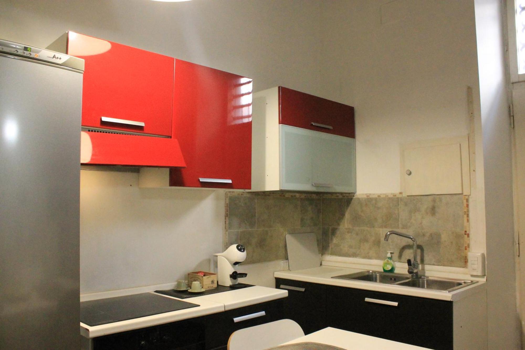 A Due Passi Da S.pietro E Castel Sant'angelo Loft Gianicolo Roma